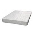 Saltea Eva Ortopedica 120x200