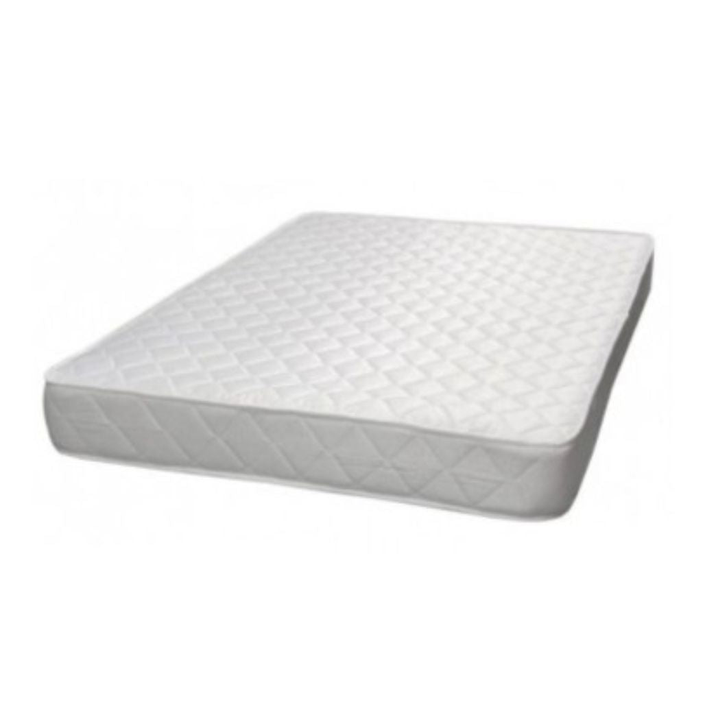 Saltea Eva Ortopedica 120x200