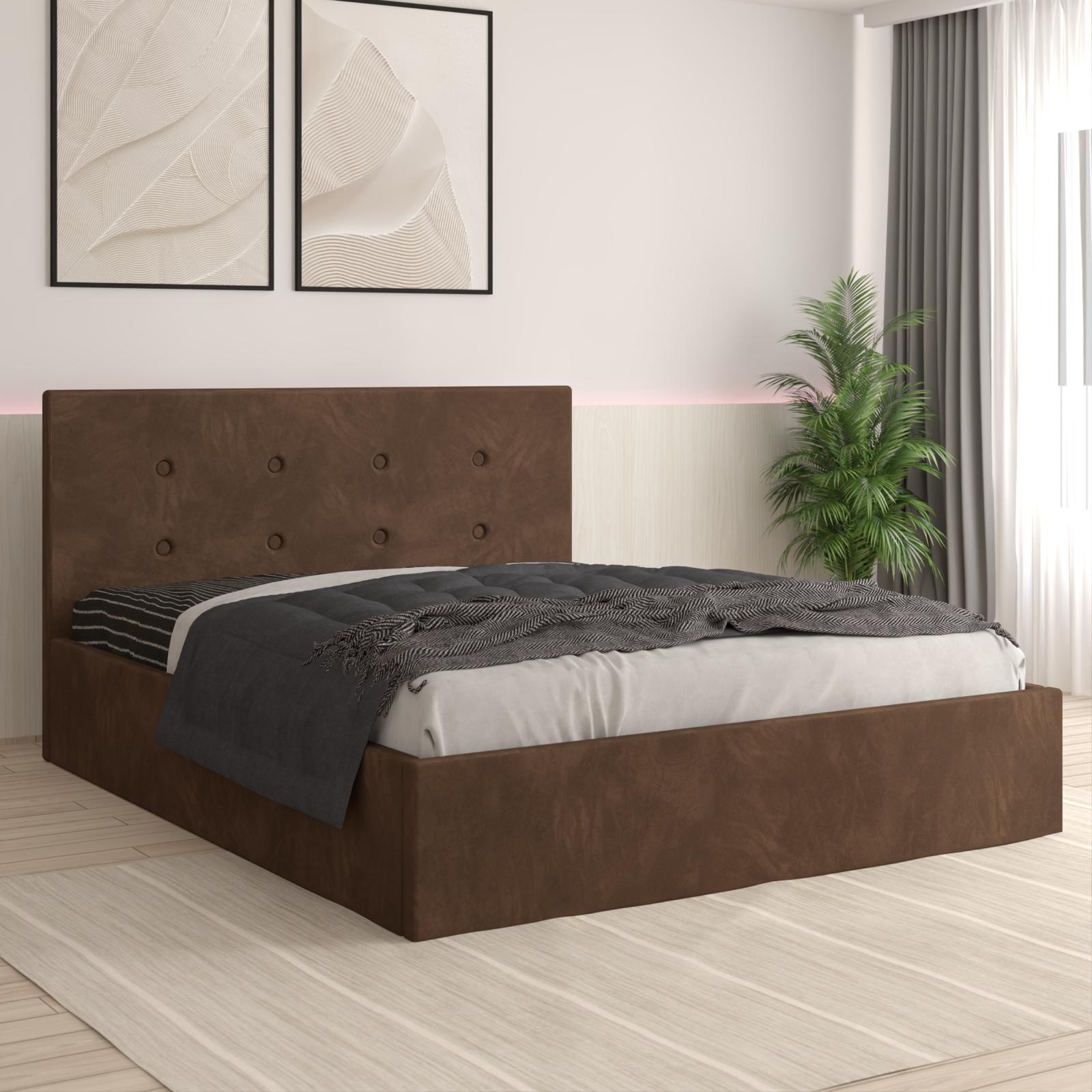 Pat Tapitat Adrian Maro Catifea Premium