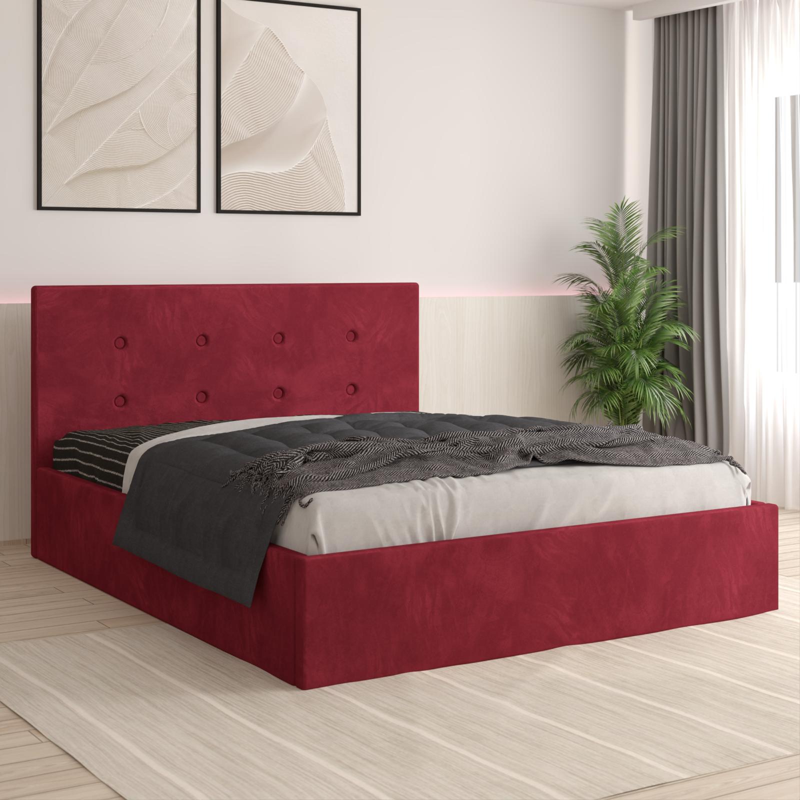 Pat Tapitat Adrian Visiniu Catifea Premium